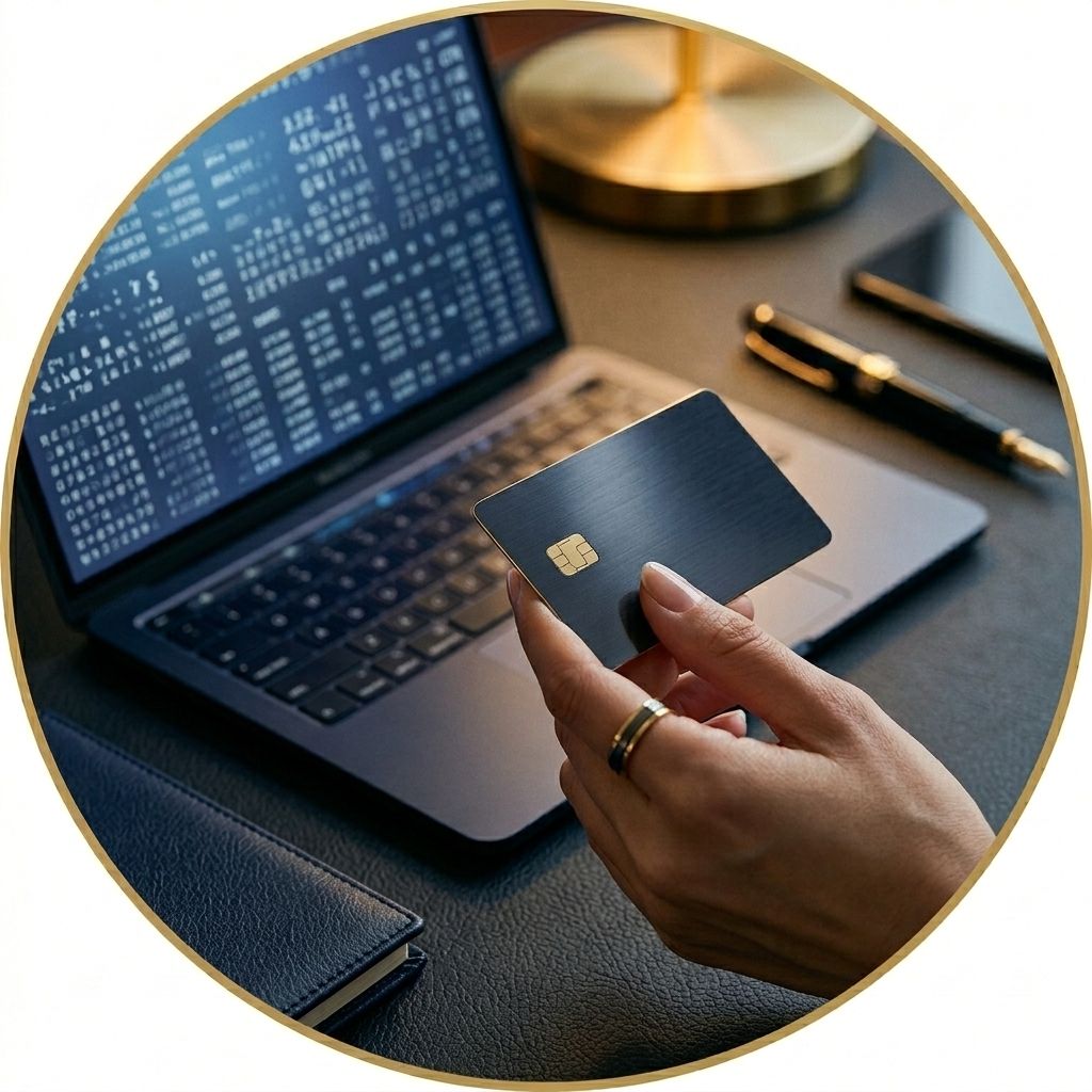 Payment Gateway