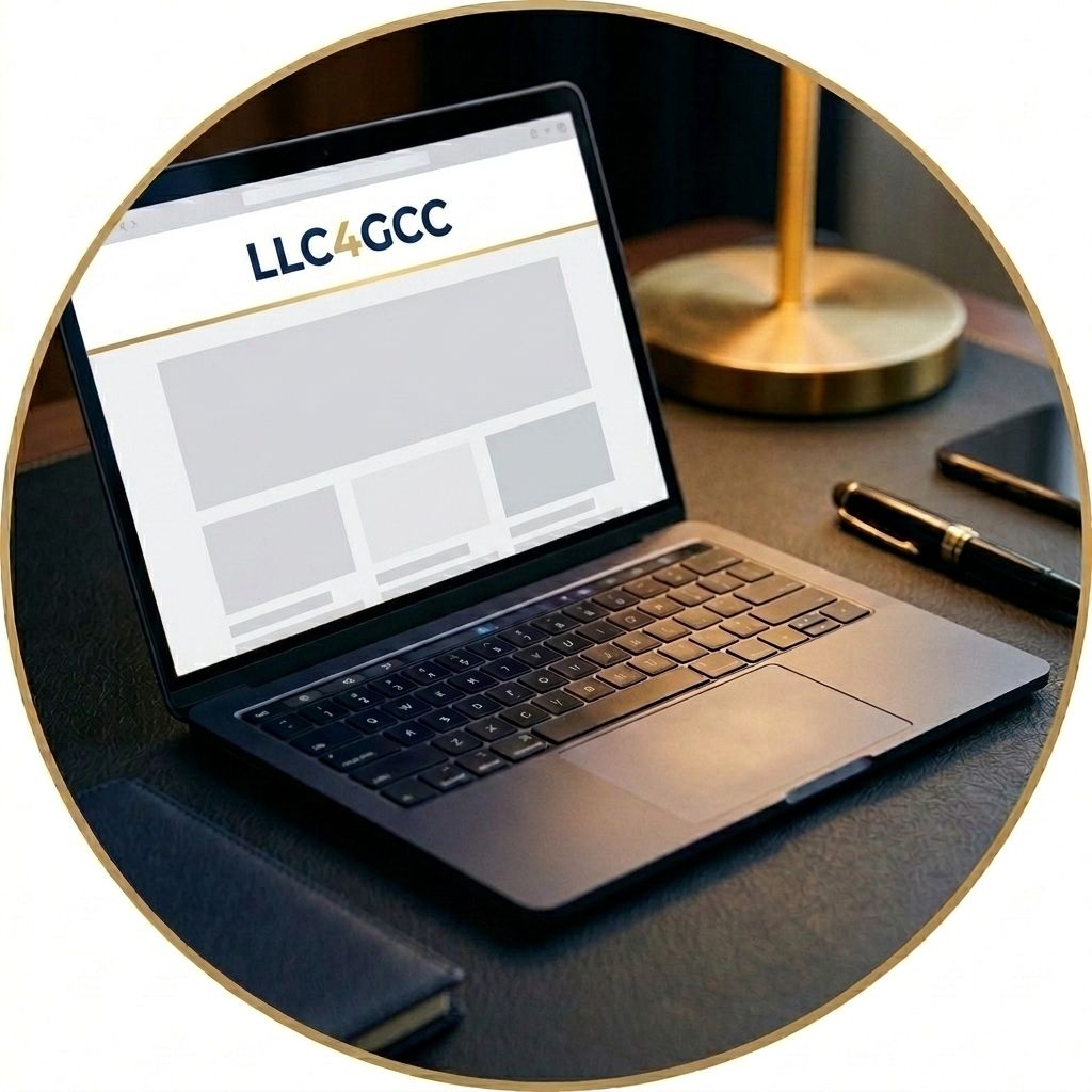 Website